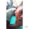 moneybihh